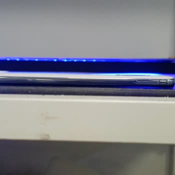 Casper Via Garanti Kapsamında Onarım Yapılmaması Hakkında