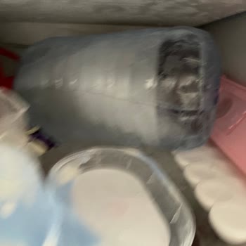 Bosch Marka Buzdolabı Ve Yetkilileri