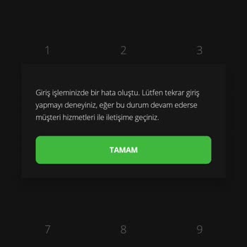 Mobilbahis Para Çekim Meblağ