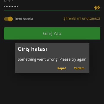 Mobilbahis Para Çekim Meblağ