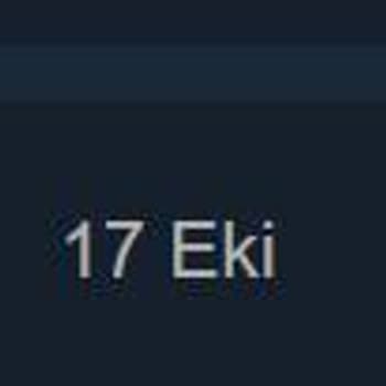 Cs Money Apı KEY İstedi