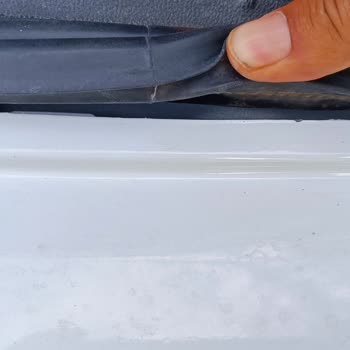 Konya Renault Yetkili Servisi Çelik Motorda İşçilik Hiç Yok