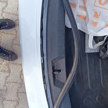 Konya Renault Yetkili Servisi Çelik Motorda İşçilik Hiç Yok