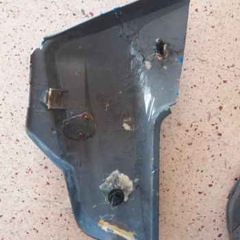 Kanuni Motosiklet Kanuni Fahiş Yedek Parça Fiyatları