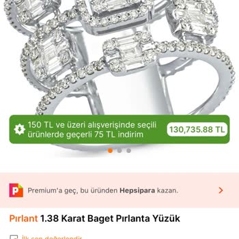 Lucky Mall'dan Alışveriş Yaparken Yanıltıldım