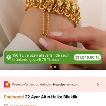 Lucky Mall'dan Alışveriş Yaparken Yanıltıldım