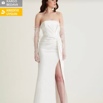 Lucky Mall'dan Alışveriş Yaparken Yanıltıldım