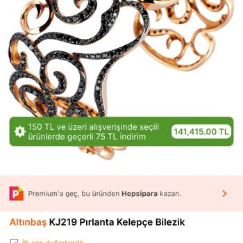 Lucky Mall'dan Alışveriş Yaparken Yanıltıldım