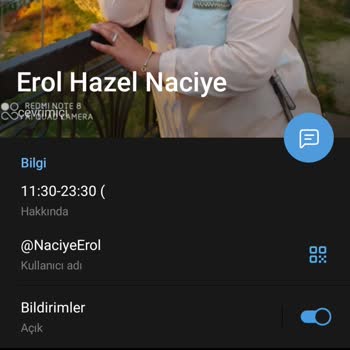Telegram Para Çekme İşlemleriyle İlgili Sorunlar
