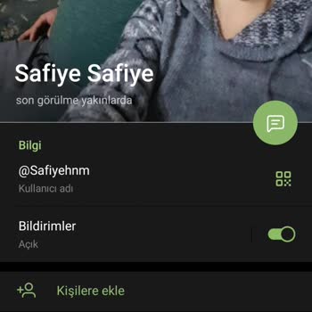 Telegram Para Çekme İşlemleriyle İlgili Sorunlar