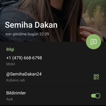 Telegram Para Çekme İşlemleriyle İlgili Sorunlar