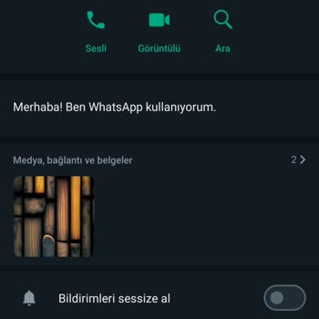Telegram Para Çekme İşlemleriyle İlgili Sorunlar