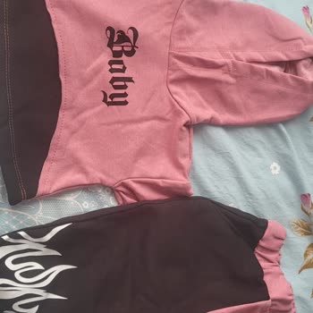 Starkiids_ Yanlış Ve Ayıplı Mal