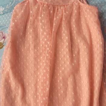 Starkiids_ Yanlış Ve Ayıplı Mal