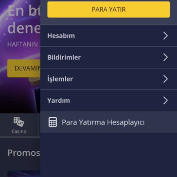 Casinomaxi Para Çekme İşlemim Dondurulmuş, Hesabıma Erişim Sağlayamıyor
