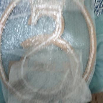 Karınca Kids - Morfil Desing Yanlış Ürün Gönderiyor