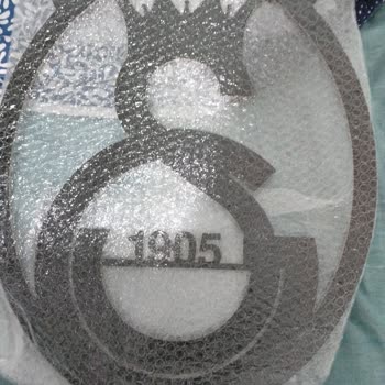 Karınca Kids - Morfil Desing Yanlış Ürün Gönderiyor