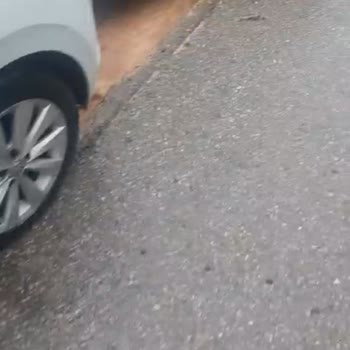 Gdz Elektrik Dağıtım Gediz Elektriğin Yol Çalışması