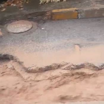 Gdz Elektrik Dağıtım Gediz Elektriğin Yol Çalışması