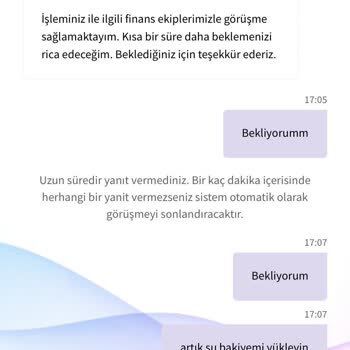 Onwin Betting Site Wiped Out My Balance