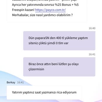 Onwin Betting Site Wiped Out My Balance