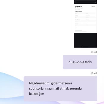 Onwin Betting Site Wiped Out My Balance