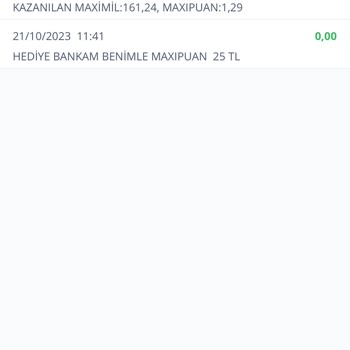 İş Bankası A101 E-ticaret Sitesi Hakkında Mağduriyet
