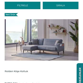 Bellona 70 Günlük Mağduriyet