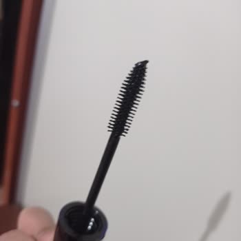 Flormar Big N Bold Maskara İçi Boş 😡