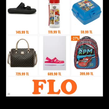 Oppo Reklam Ve Virüs