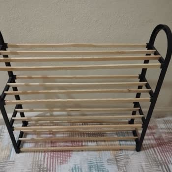 Trendyol'dan Ürün İadesi Sorunu