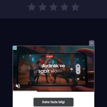 Superonline Klasik Hız Problemi!