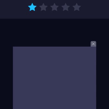 Superonline Klasik Hız Problemi!