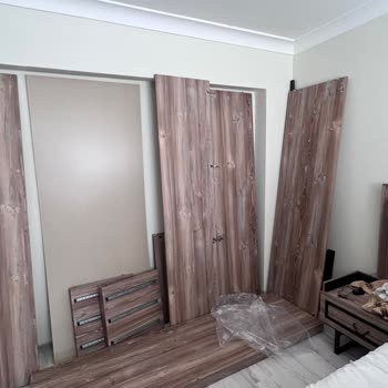 Taşpınar Alışveriş Merkezleri Taşpınar Ürün Gelmedi