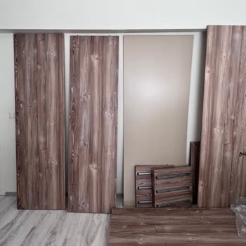 Taşpınar Alışveriş Merkezleri Taşpınar Ürün Gelmedi