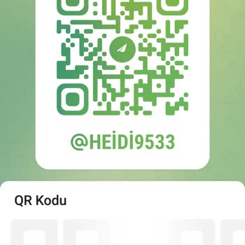 H5.aifx.me Paramı Yatırmama Rağmen Bir Daha Çekemedim