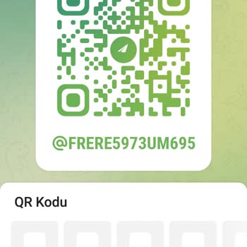 H5.aifx.me Paramı Yatırmama Rağmen Bir Daha Çekemedim