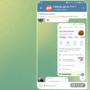 H5.aifx.me Paramı Yatırmama Rağmen Bir Daha Çekemedim