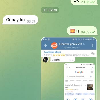 H5.aifx.me Paramı Yatırmama Rağmen Bir Daha Çekemedim