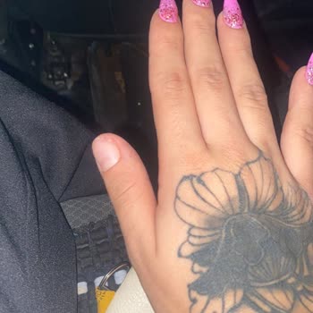 TNL Türkiye Kalitesiz Ürün İlgisiz Esnaf