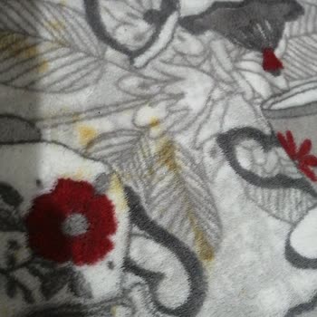 Duru Halı Yıkama (Çiğli) Çiğli Ata Sanayi Vasat Duru Halı Yıkama