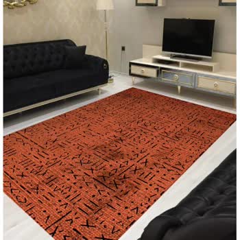 Sürat Kargo Karaman Şube Telefon Açmıyor