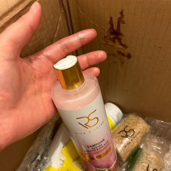 Rise & Shine Yeni İade İstiyorum Ürünler Akmis Ve Kirik