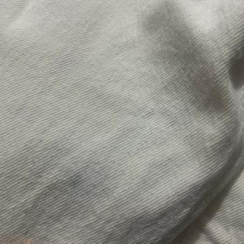 Levis Kot Boya Atması