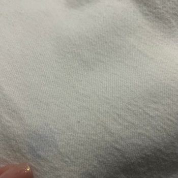 Levis Kot Boya Atması