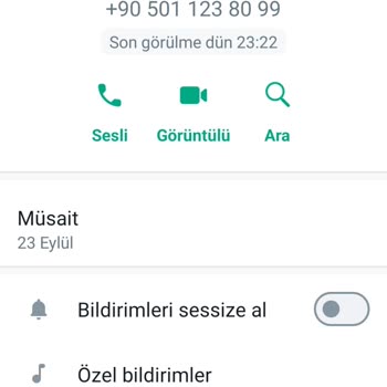 Bwin Instagram Daki Bir Bahis Sitesi