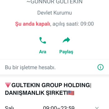 Bwin Instagram Daki Bir Bahis Sitesi