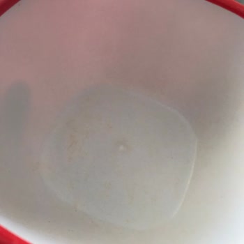 Arçelik Bulaşık Mak. - Haksız Servis Ücreti Ve Giderilmeyen Sorun