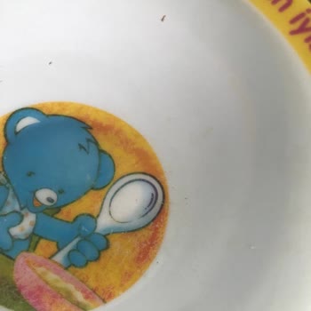 Arçelik Bulaşık Mak. - Haksız Servis Ücreti Ve Giderilmeyen Sorun