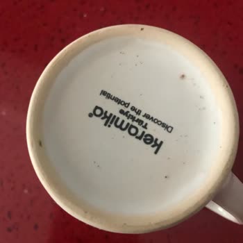 Arçelik Bulaşık Mak. - Haksız Servis Ücreti Ve Giderilmeyen Sorun